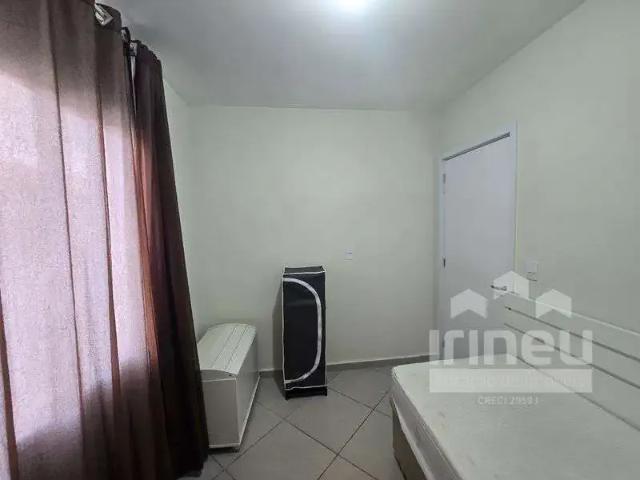 Casa / Sobrado para Locação em Araquari/SC Zona Rural 2 Quartos