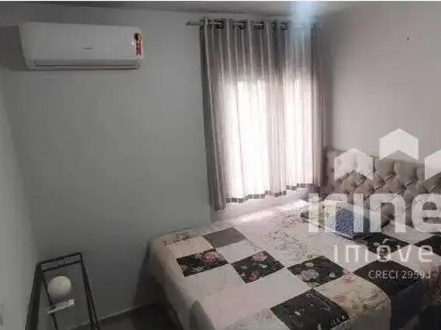 Casa / Sobrado para Locação em Araquari/SC Zona Rural 2 Quartos