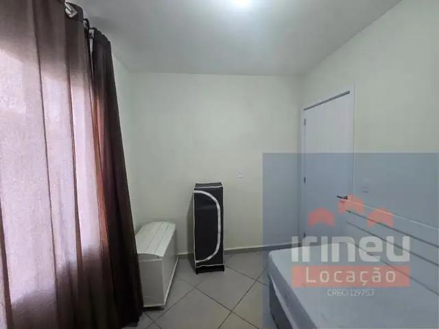 Casa / Sobrado para Locação em Araquari/SC Zona Rural 2 Quartos