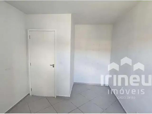 Casa / Sobrado para Locação em Araquari/SC Zona Rural 2 Quartos