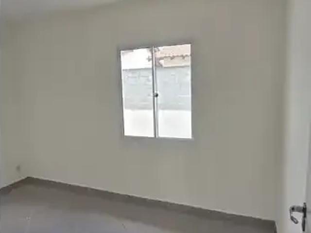 Casa / Sobrado para Locação em Araquari/SC Zona Rural 3 Quartos