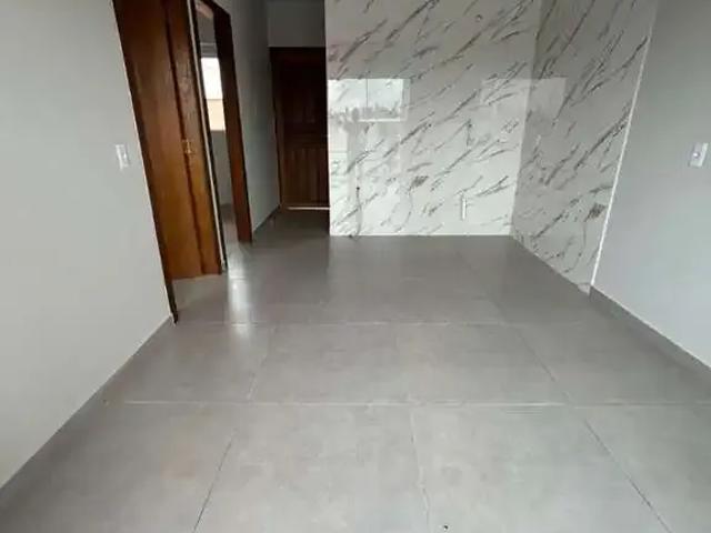 Casa / Sobrado para Locação em Araquari/SC Areias Pequenas 2 Quartos