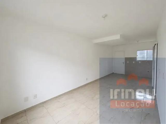 Casa / Sobrado para Locação em Araquari/SC Colégio Agrícola 2 Quartos