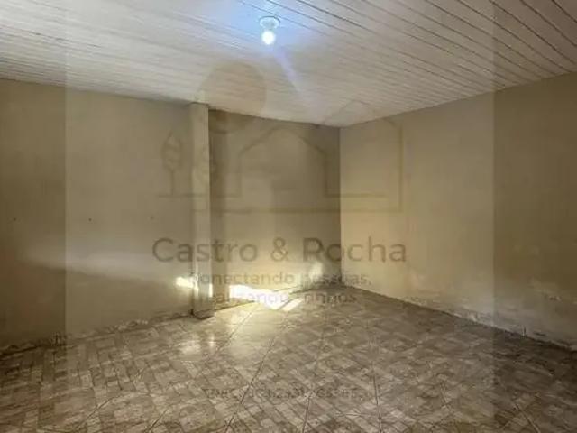 Casa / Sobrado para Locação em Araquari/SC Itinga 3 Quartos