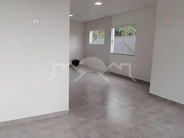 Casa / Sobrado para Locação em Araquari/SC Itinga 3 Quartos