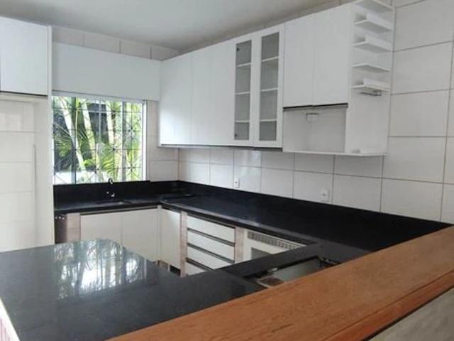 Casa / Sobrado para Locação em Araquari/SC Itinga 1 Quartos