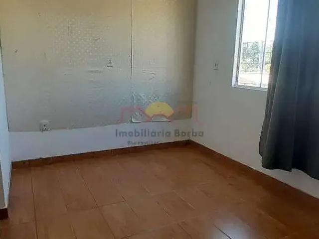 Casa / Sobrado para Locação em Araquari/SC Itinga 2 Quartos