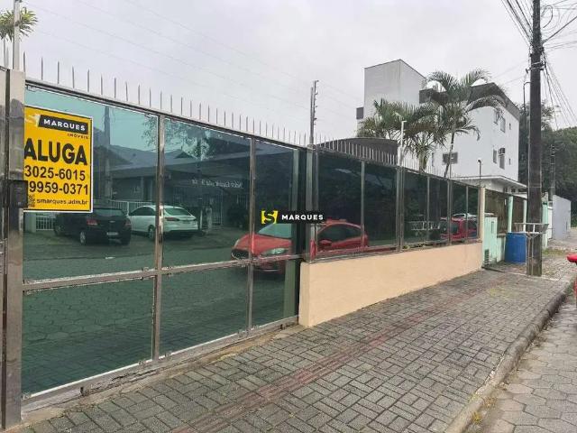 Casa / Sobrado para Locação em Araquari/SC Itinga 2 Quartos