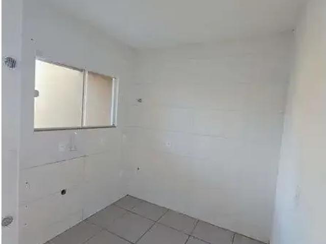 Casa / Sobrado para Locação em Araquari/SC Itinga 2 Quartos