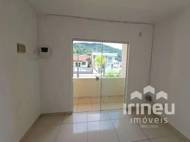 Casa / Sobrado para Locação em Araquari/SC Itinga 2 Quartos