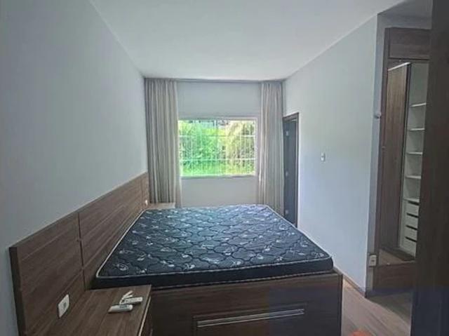 Casa / Sobrado para Locação em Araquari/SC Itinga 2 Quartos