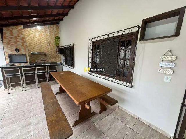 Casa / Sobrado para Locação em Araquari/SC Itinga 2 Quartos