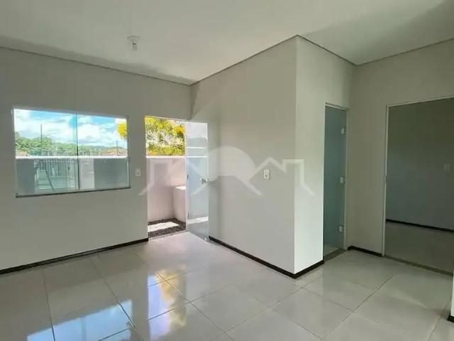 Casa / Sobrado para Locação em Araquari/SC Itinga 2 Quartos