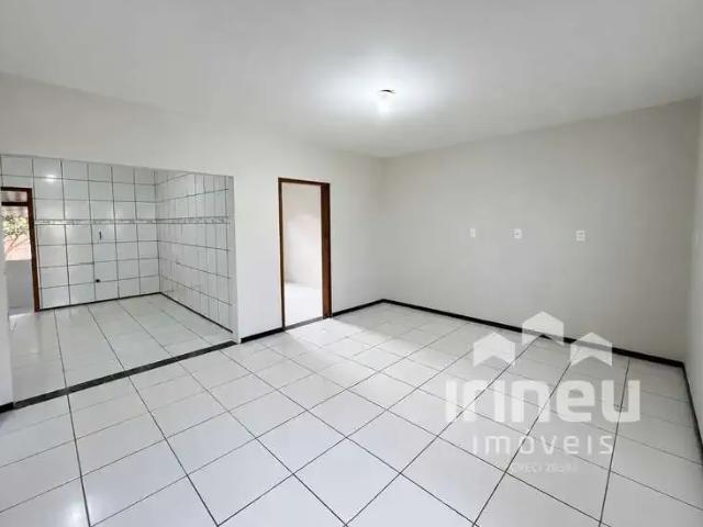 Casa / Sobrado para Locação em Araquari/SC Itinga 2 Quartos