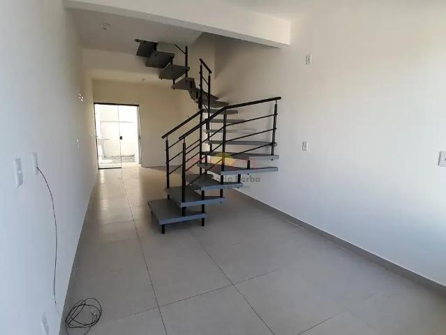 Casa / Sobrado para Locação em Araquari/SC Itinga 2 Quartos