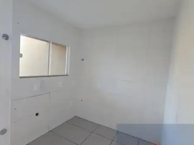 Casa / Sobrado para Locação em Araquari/SC Itinga 2 Quartos