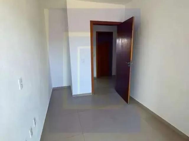 Casa / Sobrado para Locação em Araquari/SC Itinga 2 Quartos