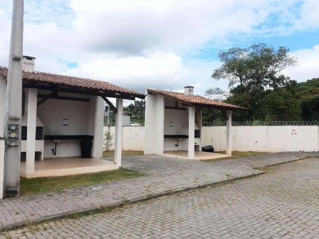 Casa / Sobrado para Locação em Araquari/SC Itinga 2 Quartos