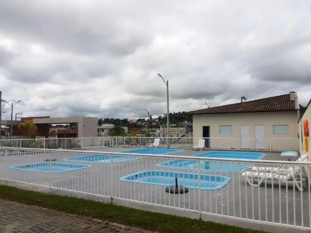 Casa / Sobrado para Locação em Araquari/SC Itinga 2 Quartos