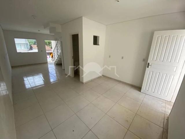 Casa / Sobrado para Locação em Araquari/SC Itinga 2 Quartos