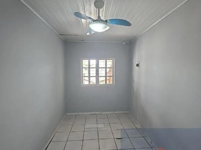 Casa / Sobrado para Locação em Araquari/SC Itinga 2 Quartos