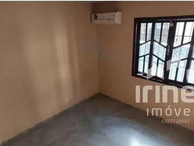 Casa / Sobrado para Locação em Araquari/SC Itinga 2 Quartos
