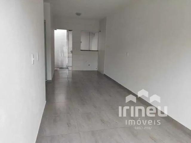 Casa / Sobrado para Locação em Araquari/SC Itinga 2 Quartos