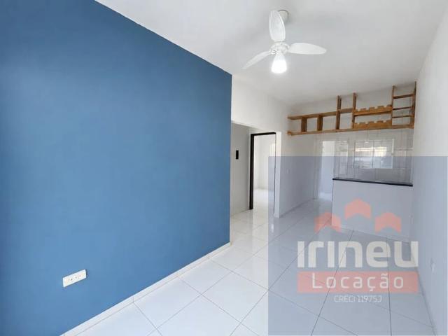Casa / Sobrado para Locação em Araquari/SC Itinga 2 Quartos