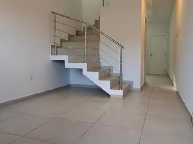 Casa / Sobrado para Locação em Araquari/SC Itinga 2 Quartos