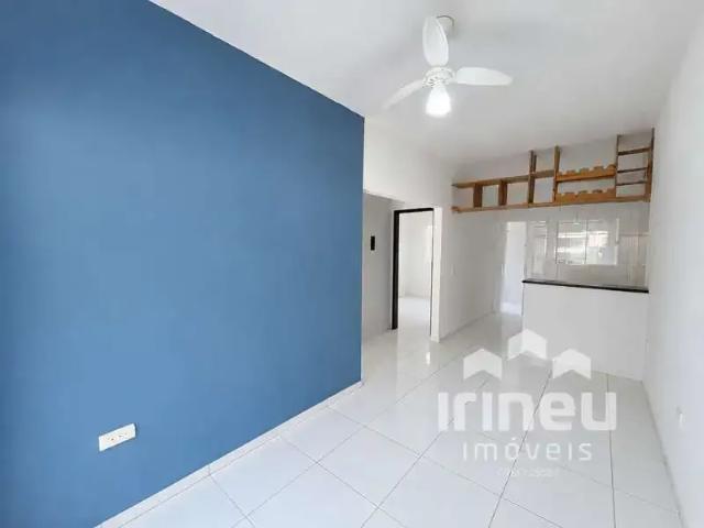 Casa / Sobrado para Locação em Araquari/SC Itinga 2 Quartos