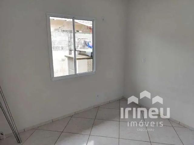 Casa / Sobrado para Locação em Araquari/SC Itinga 2 Quartos