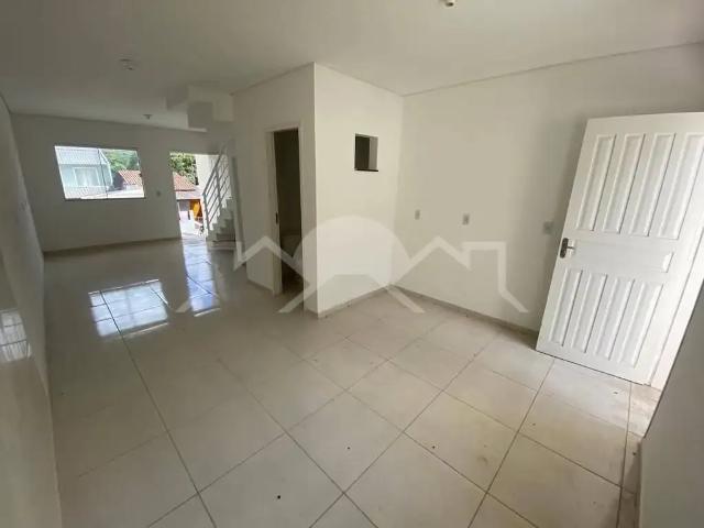 Casa / Sobrado para Locação em Araquari/SC Itinga 2 Quartos