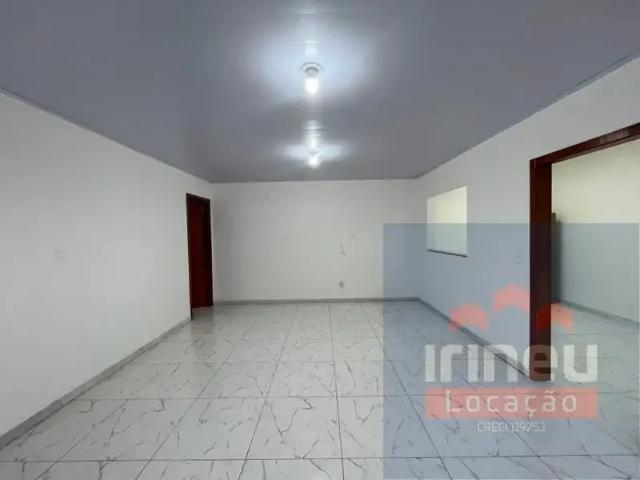 Casa / Sobrado para Locação em Araquari/SC Porto Grande 1 Quartos