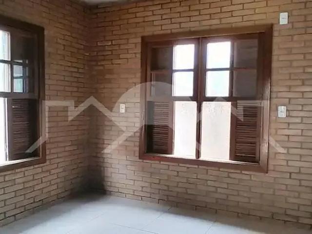 Casa / Sobrado para Locação em Araquari/SC Porto Grande 2 Quartos