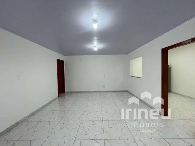 Casa / Sobrado para Locação em Araquari/SC Porto Grande 2 Quartos