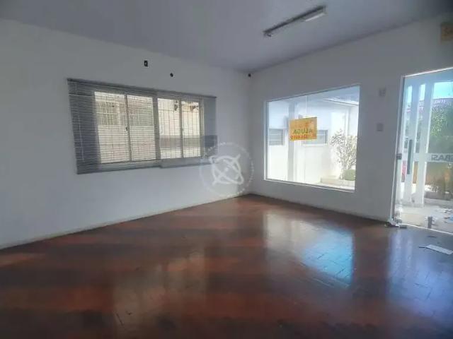 Casa / Sobrado para Locação em Araranguá/SC Centro