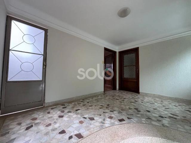 Casa / Sobrado para Locação em Araraquara/SP Centro 4 Quartos