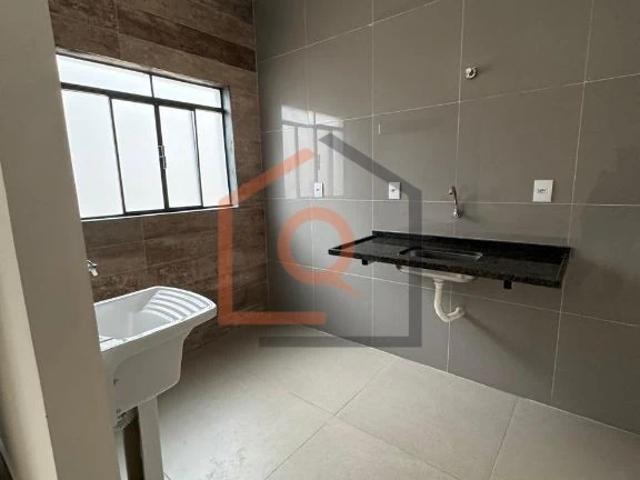 Casa / Sobrado para Locação em Araraquara/SP Centro 1 Quartos