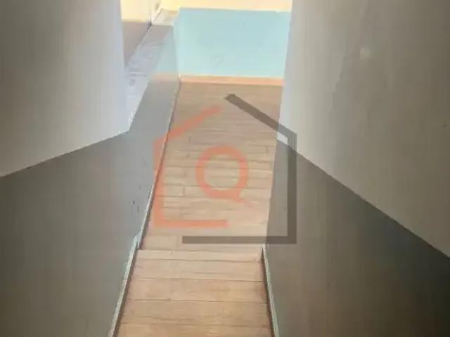 Casa / Sobrado para Locação em Araraquara/SP Centro 3 Quartos