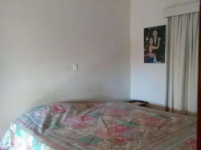 Casa / Sobrado para Locação em Araraquara/SP Centro 3 Quartos