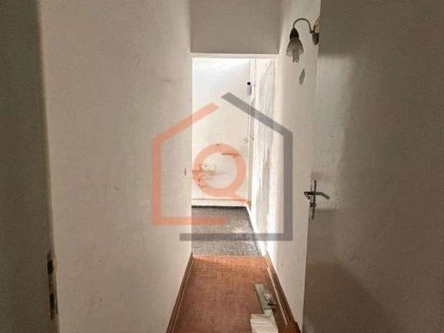 Casa / Sobrado para Locação em Araraquara/SP Centro 3 Quartos
