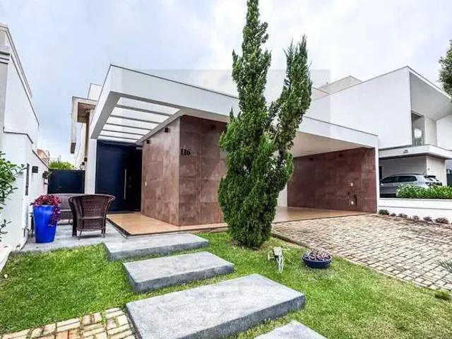Casa / Sobrado para Locação em Araraquara/SP Jardim Imperador 3 Quartos