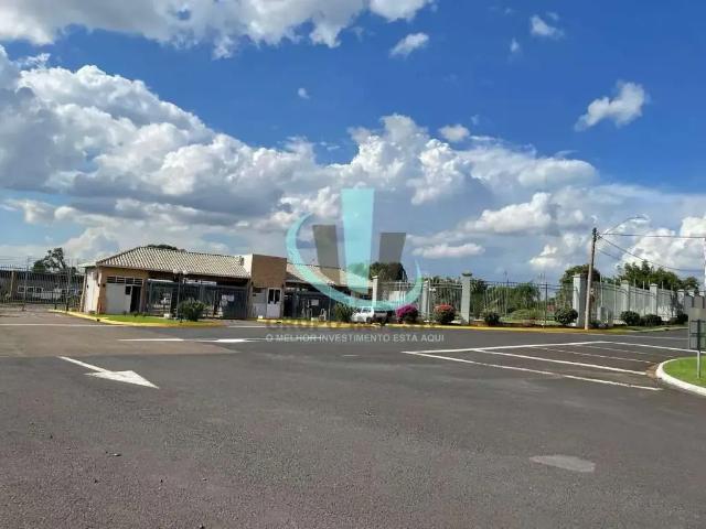 Casa / Sobrado para Locação em Araraquara/SP Jardim Salto Grande 3 Quartos