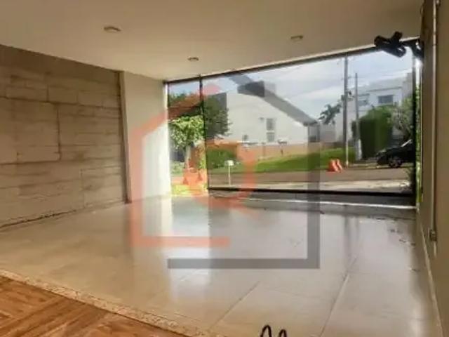 Casa / Sobrado para Locação em Araraquara/SP Parque Residencial Damha 3 Quartos
