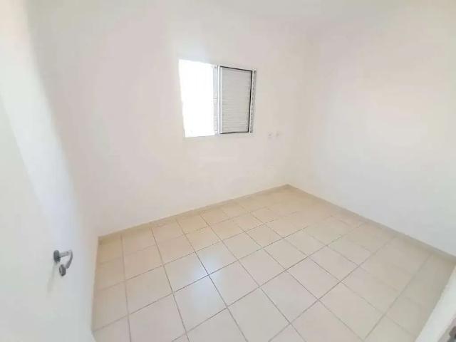 Casa / Sobrado para Locação em Araraquara/SP Parque Residencial São Lucas 2 Quartos