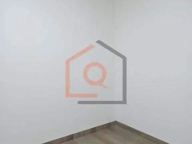 Casa / Sobrado para Locação em Araraquara/SP Vila Girassol 2 Quartos