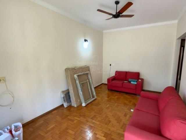 Casa / Sobrado para Locação em Araraquara/SP Vila Harmonia 4 Quartos