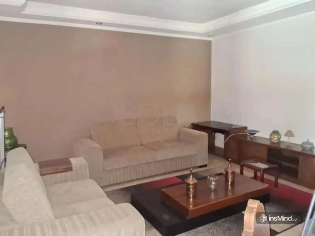 Casa / Sobrado para Locação em Araraquara/SP Vila José Bonifácio 4 Quartos