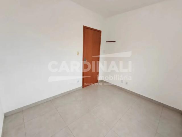 Casa / Sobrado para Locação em Araraquara/SP Vila Xavier Vila Xavier 5 Quartos