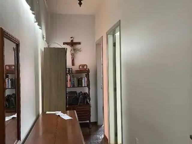 Casa / Sobrado para Locação em Araras/SP Centro